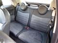 FIAT 500C 1.2 *OK NEOPATENTATI* *FINANZIABILE*