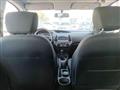 HYUNDAI I20 1.2 5p. Classic Metano