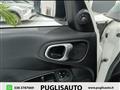 FIAT 500L 1.3 Multijet 85 CV Pop Star