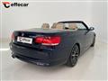 BMW SERIE 3 i cat Cabrio Attiva