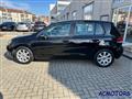 VOLKSWAGEN GOLF 1.4 5p. United