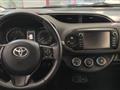 TOYOTA Yaris 1.0 Cool