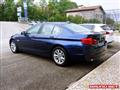 BMW Serie 5 520d