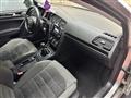 VOLKSWAGEN GOLF 2.0 TDI Highline - FABIANOAUTO