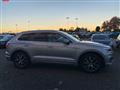 VOLKSWAGEN TOUAREG 3.0 V6 TDI 286 CV SCR Advanced