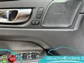 VOLVO XC60 B4 (d) AWD Geartronic R-design