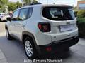 JEEP RENEGADE e-HYBRID Renegade 1.5 Turbo T4 MHEV Limited