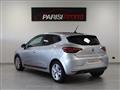 RENAULT NEW CLIO TCe 90CV 5 porte *PROMO PARISI GROUP*