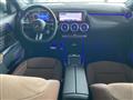 MERCEDES CLASSE GLA MHEV Automatic AMGLine Advanced Plus