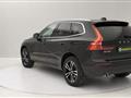 VOLVO XC60 2.0 b4 Momentum Pro awd auto