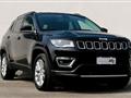 JEEP COMPASS 1.3 Turbo T4 150 CV aut. 2WD Longitude