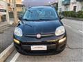 FIAT PANDA 1.2 EasyPower G.P.L. NEOPATENTATI