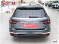 AUDI A4 AVANT Avant 30 TDI Sline Edition S tronic Km 37.000