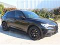 ALFA ROMEO STELVIO 2.0 Turbo 280 CV AT8 Q4 Veloce Tì