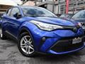 TOYOTA C-HR 1.8 Hybrid E-CVT Business