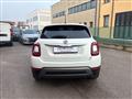 FIAT 500X 1.3 T4 150 CV DCT Cross