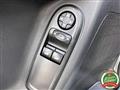 CITROEN C3 1.0 VTi 68 Exclusive OK Neo Patentati