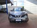 NISSAN JUKE 1.5 dCi Start&Stop Acenta