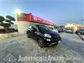 FIAT 500L 1.4 95 CV S&S Cross