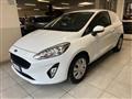 FORD FIESTA VAN 1.5 TDCi 85 CV 3 porte Van Business