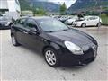 ALFA ROMEO GIULIETTA 1.6 JTDm-2 105 CV Distinctive