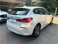 BMW SERIE 1 i 5p. Business Advantage