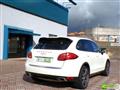 PORSCHE CAYENNE 3.0 Diesel