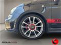 ABARTH 595 TURISMO SCARICO MONZA AUTOMATICA 165 CV Turismo