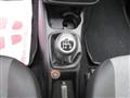 FIAT PUNTO 1.2 8v 5p. Lounge - OK NEOPATENTATI - "PRONTO USO"