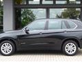 BMW X5 xDrive25d Business