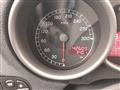 ALFA ROMEO 147 3.2i V6 24V cat 3 porte GTA