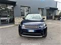 LAND ROVER DISCOVERY 2.0 SD4 240 CV HSE Luxury