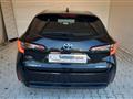 TOYOTA COROLLA TOURING SPORTS Touring Sports 1.8 Hybrid Business