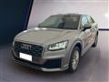 AUDI Q2 I 2017 30 1.0 tfsi S line edition my20