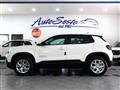 JEEP Avenger 1.2 GSE T3 100 CV ALTITUDE