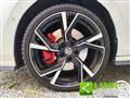 VOLKSWAGEN GOLF 1.4 Plug-In Hybrid DSG GTE GARANZIA CASA INCLUSA