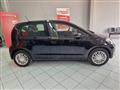 VOLKSWAGEN Up! 1.0 evo Move up! 65cv