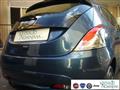 LANCIA YPSILON 1.2 69CV GPL Ecochic My24 5°P Pack Premium Km0