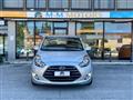 HYUNDAI IX20 1.4 90 CV Comfort