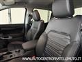 FORD NEW RANGER 2.0 ECOBLUE aut. 205 CV DC Limited 5 posti