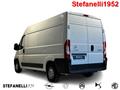 CITROEN JUMPER 30 BlueHDi 130 PC-TN Furgone