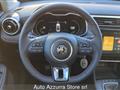 MG ZS 1.5 VTi-tech Luxury