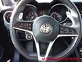 ALFA ROMEO STELVIO 2.2 Turbodiesel 190 CV AT8 Q4 Business