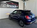 FIAT 500X 1.3 MultiJet 95 CV Cross diesel