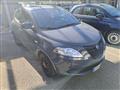 LANCIA YPSILON 1.2 69 CV 5 porte GPL Ecochic Silver