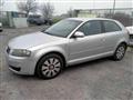 AUDI A3 1.9 TDI Ambition