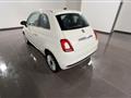 FIAT 500 1.0 Hybrid 70 CV CULT -VARI COLORI!