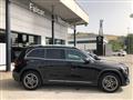 MERCEDES CLASSE GLB d Automatic 4Matic Premium