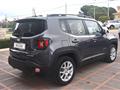 JEEP Renegade 1.6 Mjt 130CV S