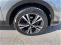 NISSAN QASHQAI 1.3 DIG-T 160 CV DCT N-Connecta